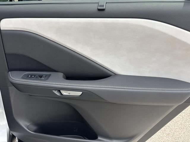 Certified 2025 Lexus TX 350 AWD w/ Technology Package image 25
