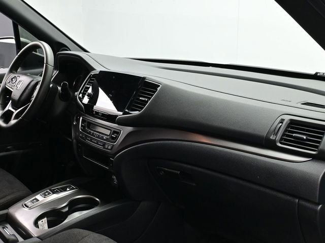 Used 2022 Honda Pilot Sport image 28