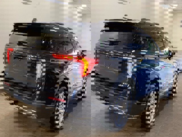 New 2026 Ford Explorer Active w/ Active Comfort Package image 8