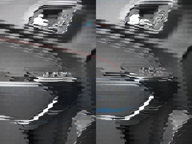 New 2026 Chevrolet Trax RS w/ Driver Confidence Package image 23