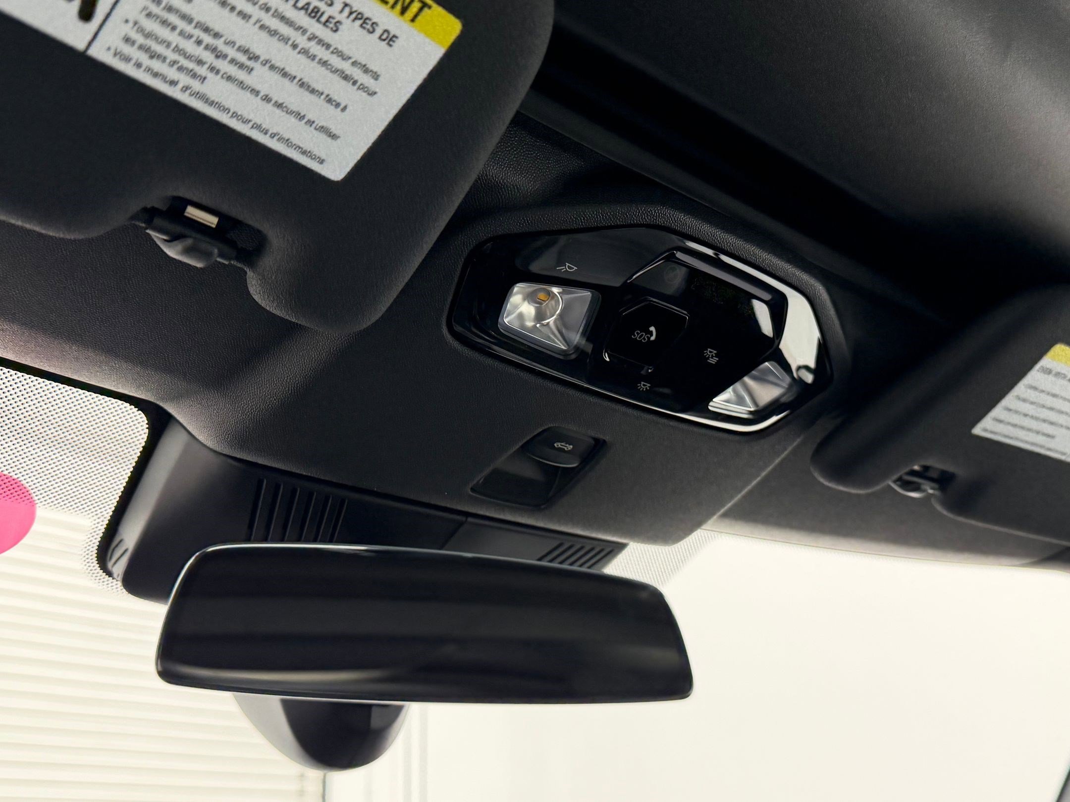 New 2026 MINI Cooper Convertible image 16