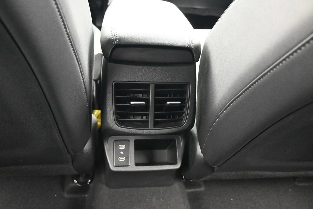 Used 2024 Kia Seltos S FWD image 37