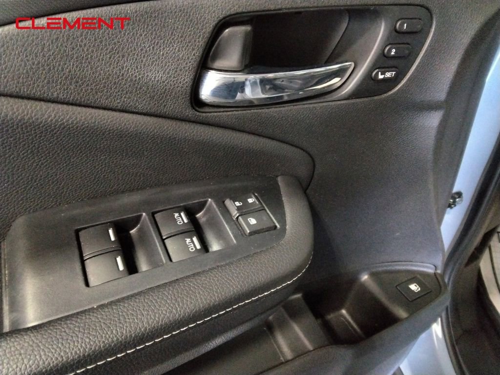 Used 2022 Honda Ridgeline RTL-E image 24