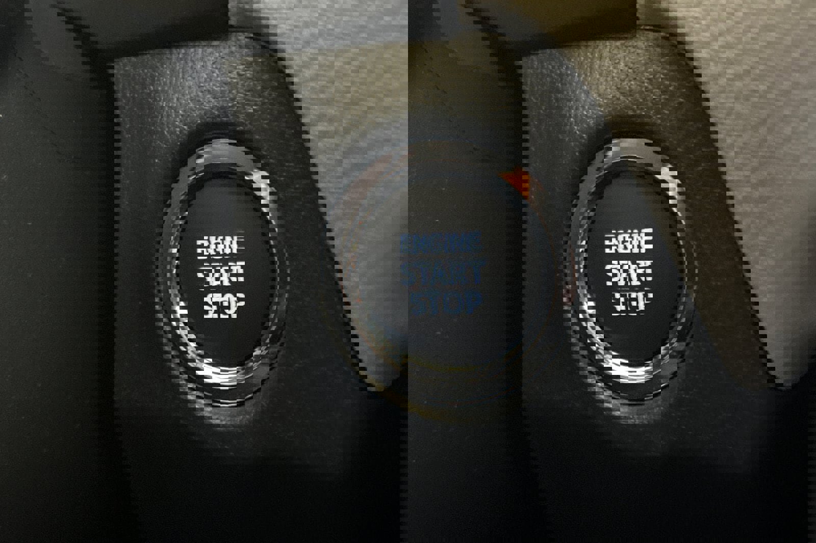 New 2025 Toyota RAV4 XLE Premium image 25