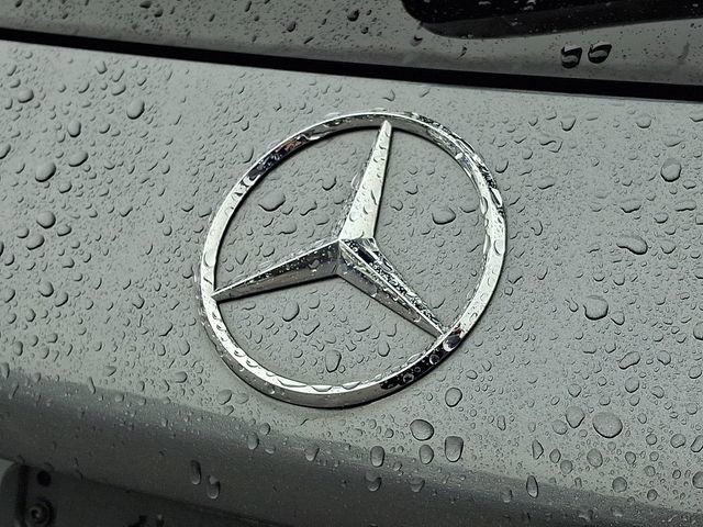 Used 2019 Mercedes-Benz GLC 350e 4MATIC image 35