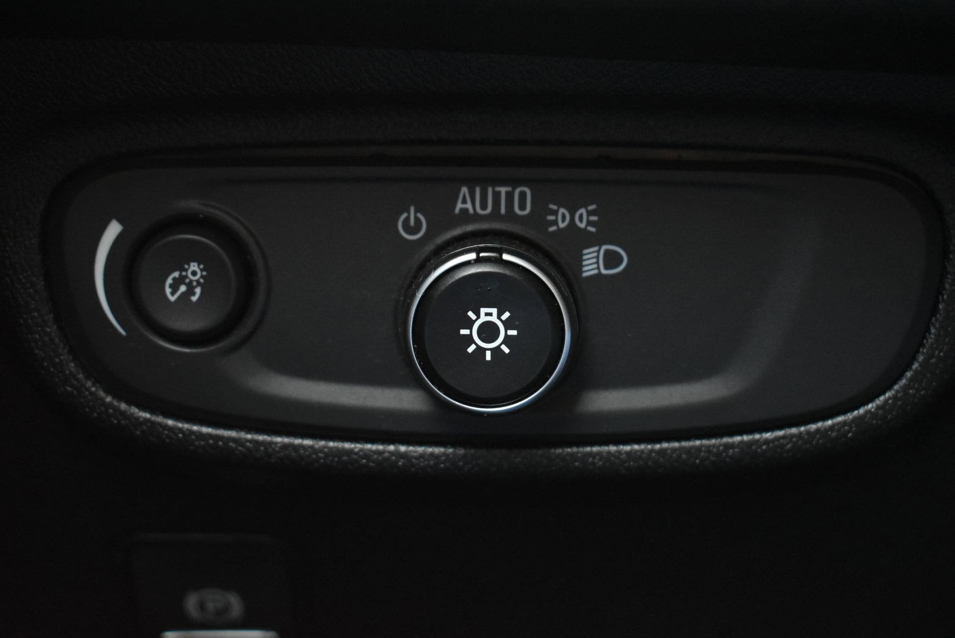 Used 2019 GMC Terrain SLE w/ Driver Convenience Package FWD image 19