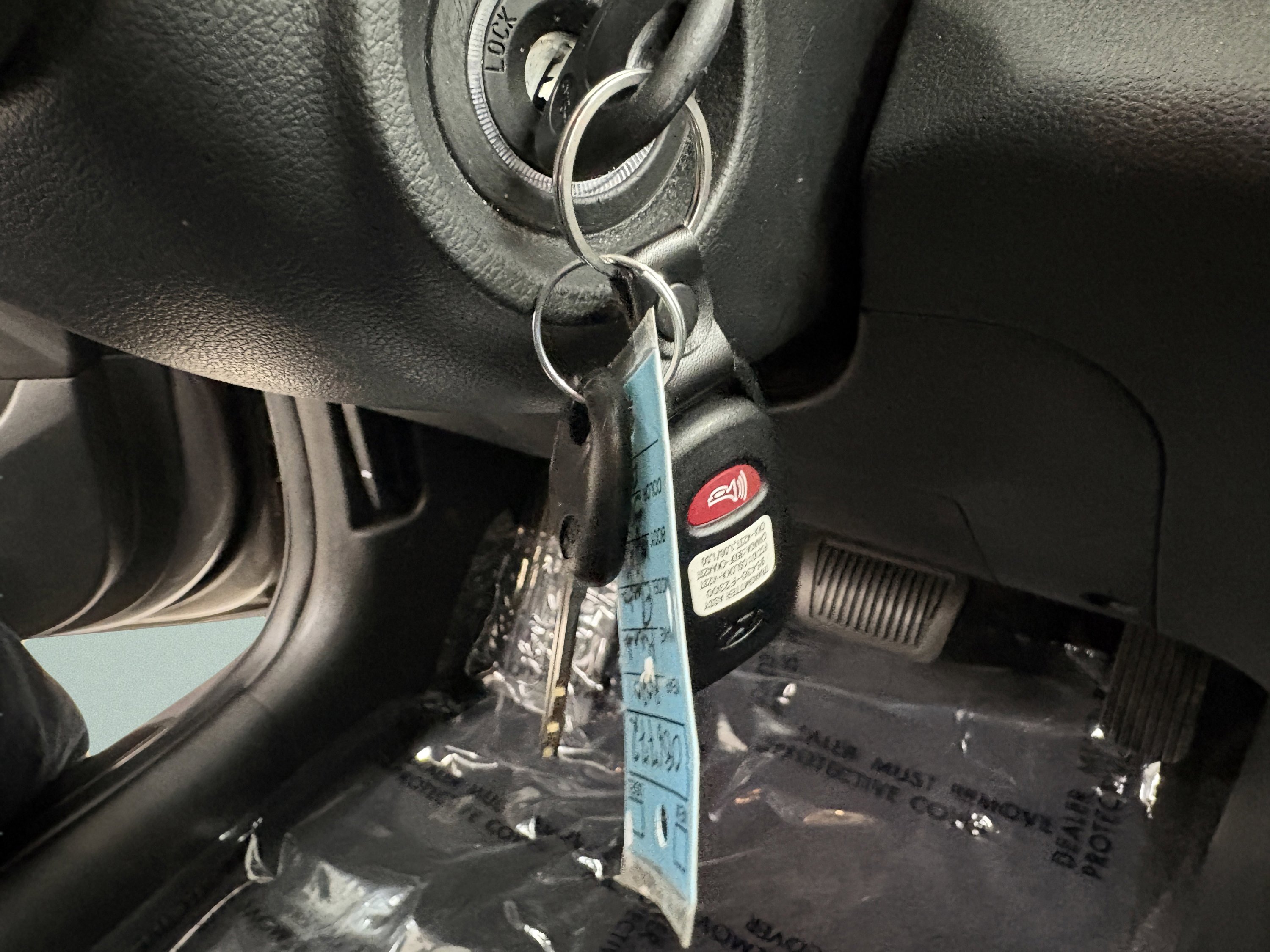 Used 2020 Hyundai Elantra SEL w/ Cargo Package (C1) image 18