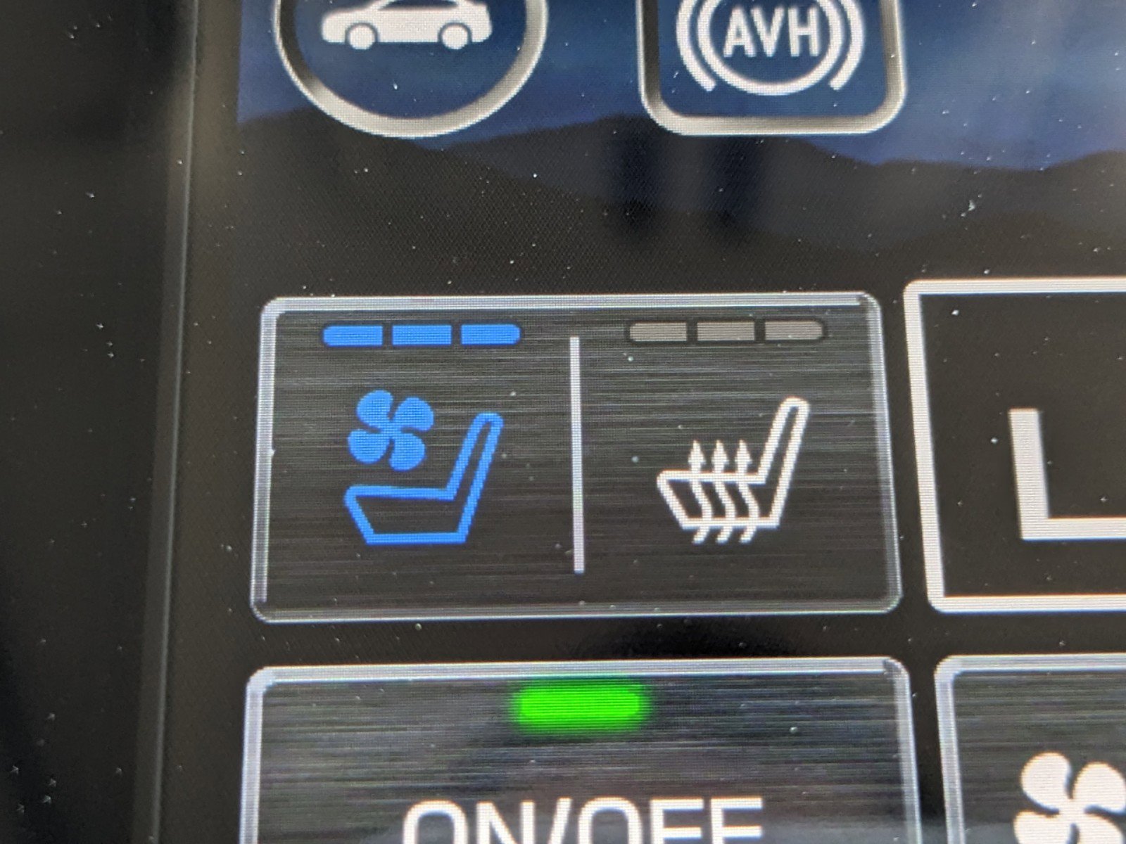 Certified 2024 Subaru Ascent Touring image 30