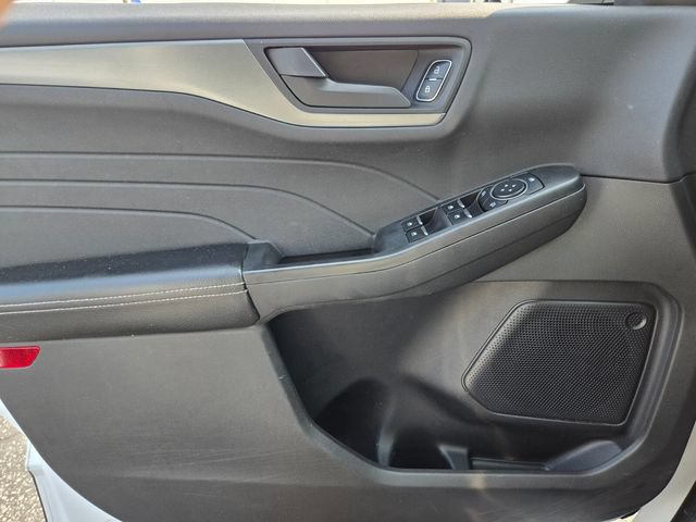 Used 2023 Ford Escape Active w/ Tech Pack #1 FWD image 36