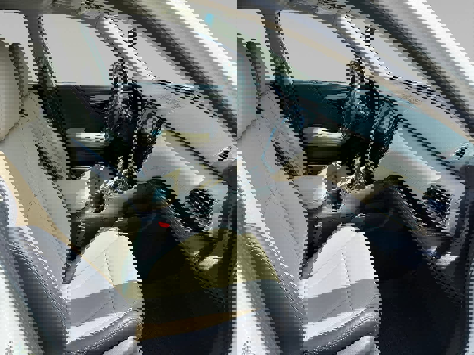 Used 2020 Subaru Outback Limited XT w/ Popular Package #2 image 11