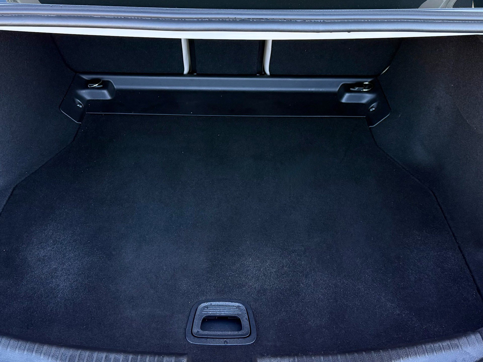 Used 2024 Mercedes-Benz C 300 Sedan image 16