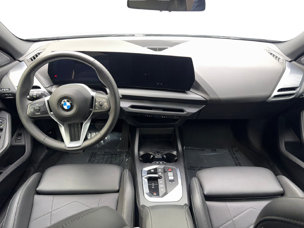 Used 2026 BMW 228i FWD image 51
