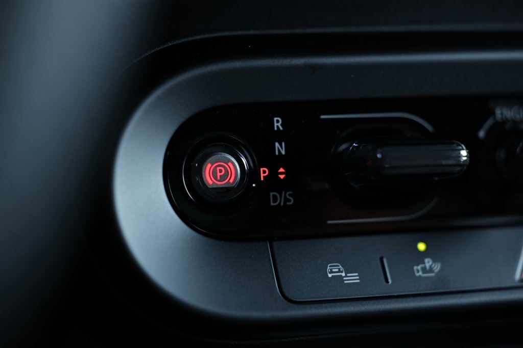 New 2026 MINI Cooper S image 38