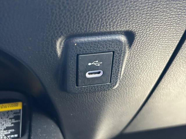 Certified 2024 Toyota Corolla XSE FWD image 27