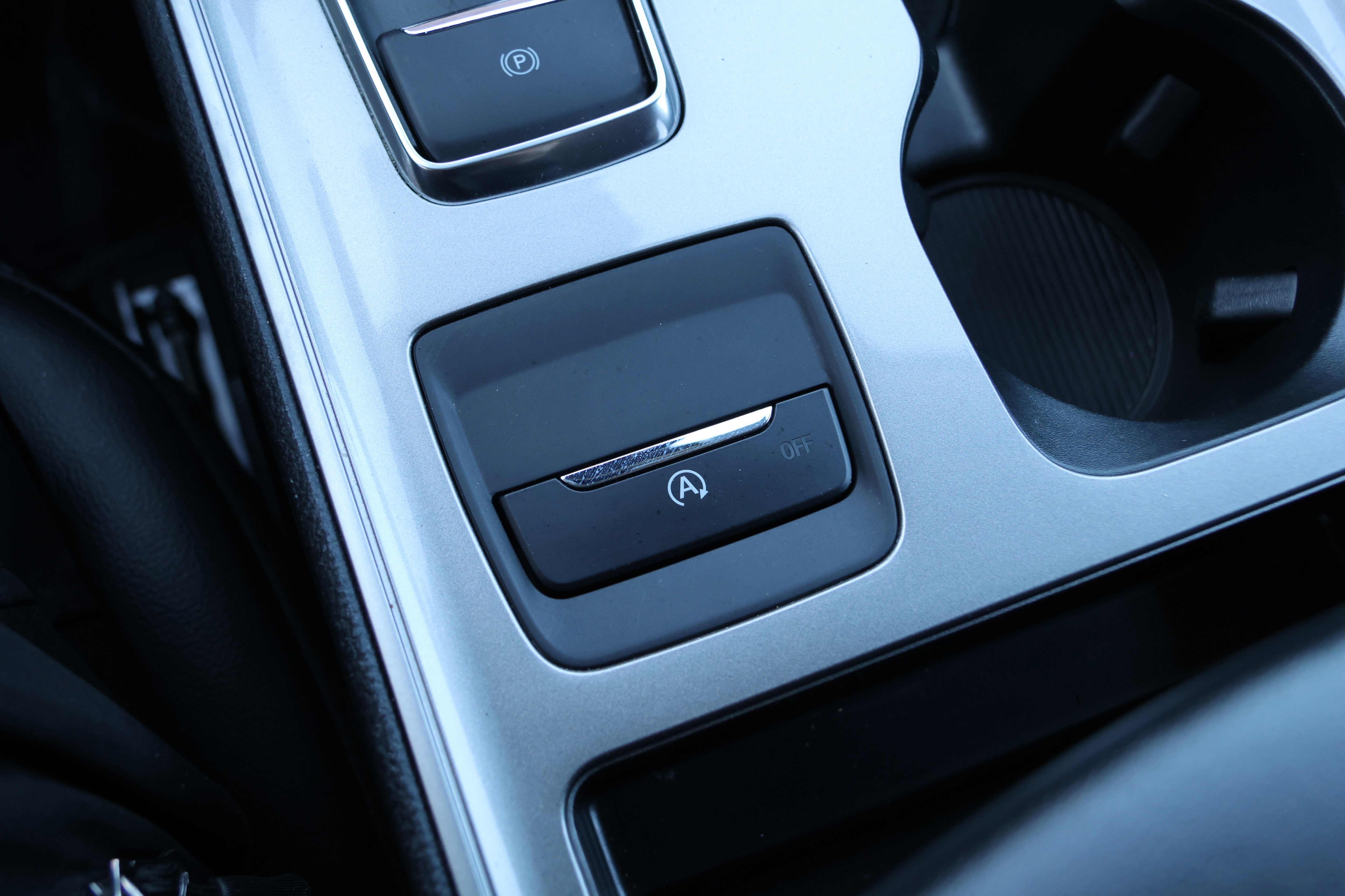 Used 2024 Ford Edge SEL w/ Convenience Package image 30