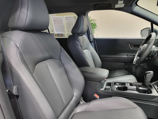 Used 2026 Subaru Outback Premium AWD/4WD image 16