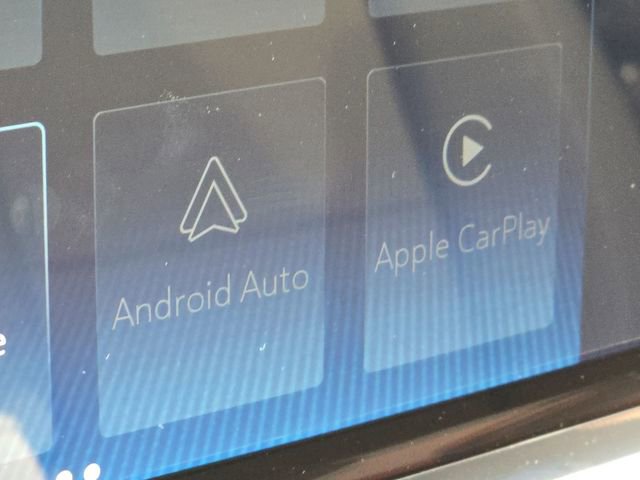 New 2025 Chevrolet Silverado 1500 LT w/ All Star Edition Plus image 36