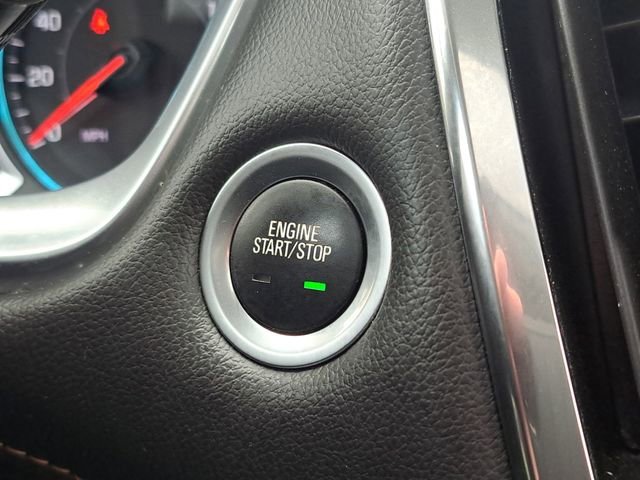 Used 2021 Chevrolet Traverse RS w/ LPO, Floor Liner Package image 21