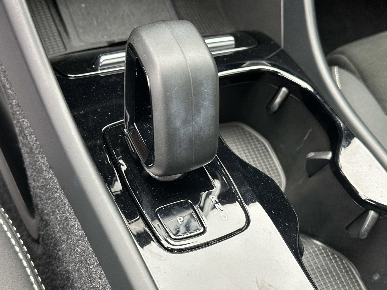 Certified 2023 Volvo C40 P8 Recharge Ultimate image 14