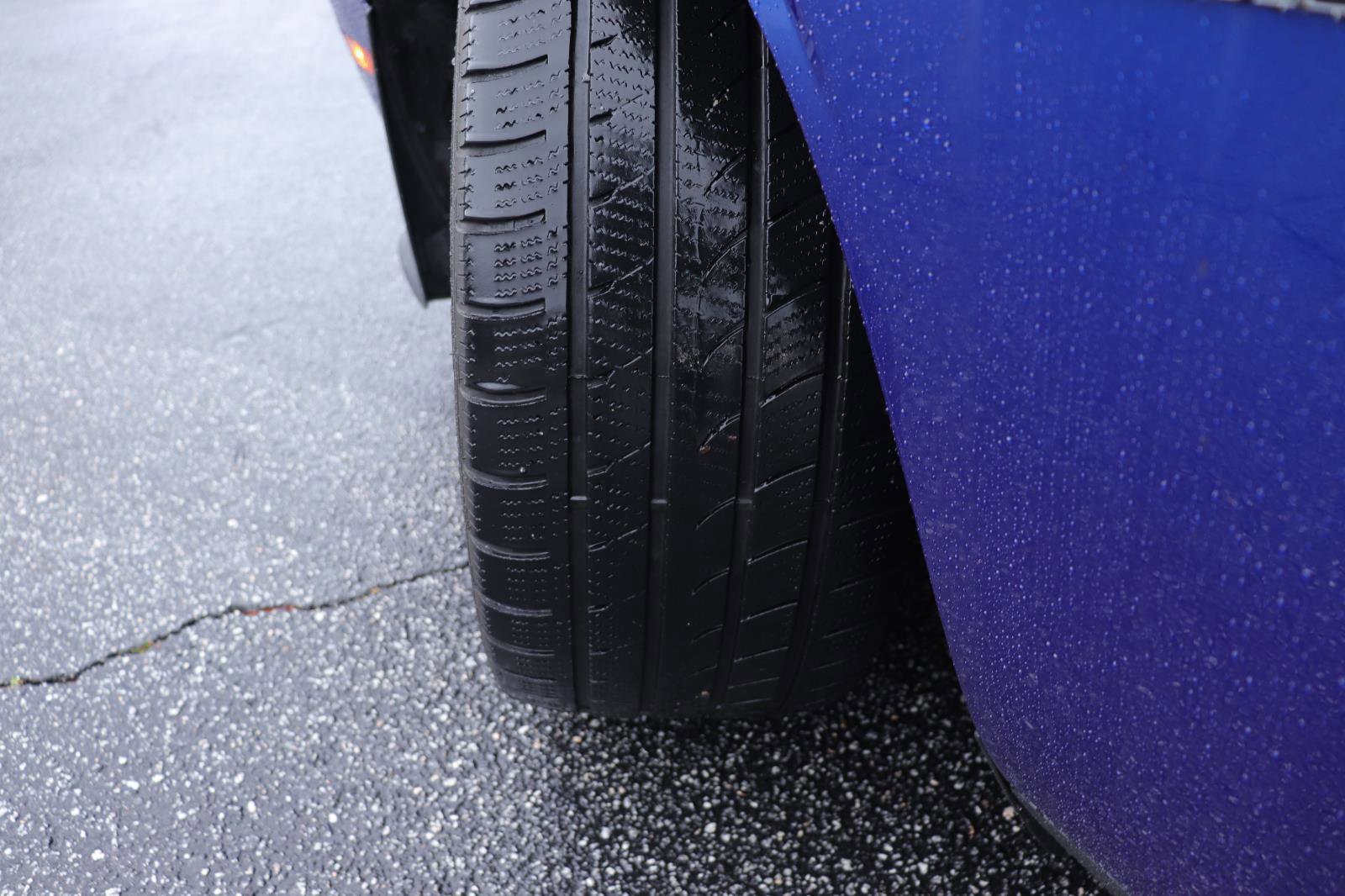 Used 2019 Dodge Challenger R/T w/ Plus Package image 32