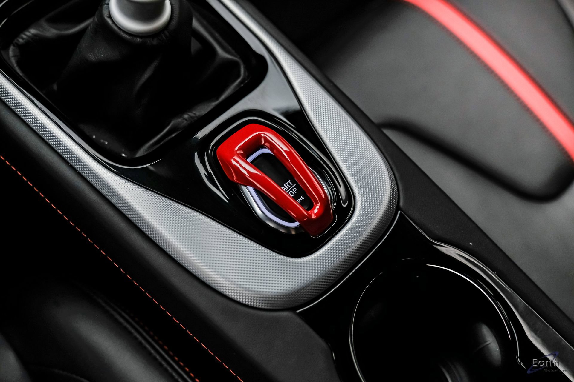 New 2026 Lotus Emira image 68