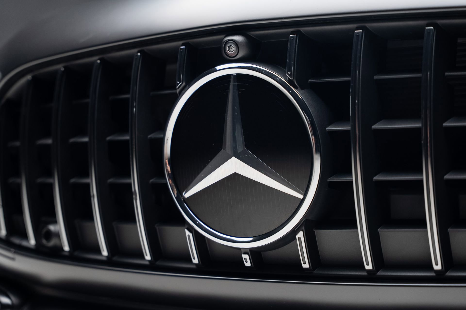 Used 2024 Mercedes-Benz CLE 53 AMG 4MATIC image 14