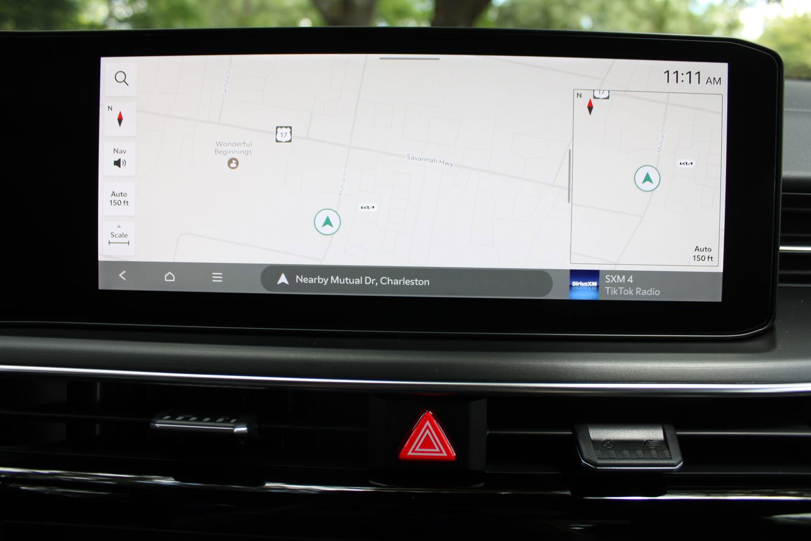 New 2026 Kia K5 GT-Line image 39