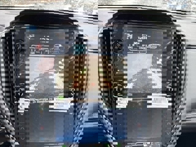 New 2026 Subaru Crosstrek 2.5i Limited image 24