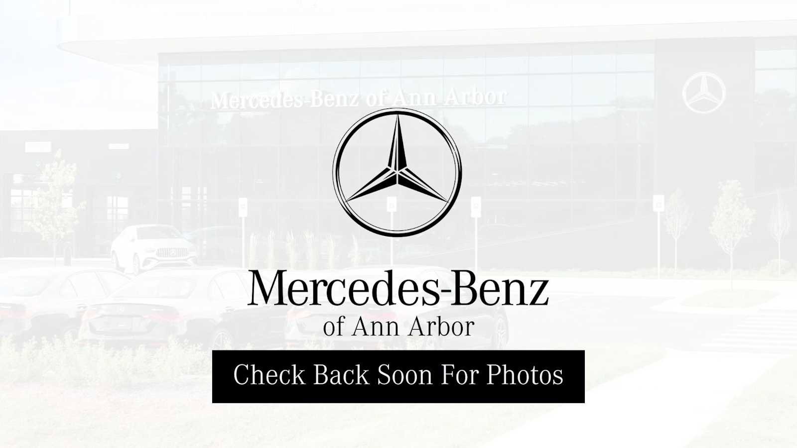 Certified 2018 Mercedes-Benz GLS 550 4MATIC