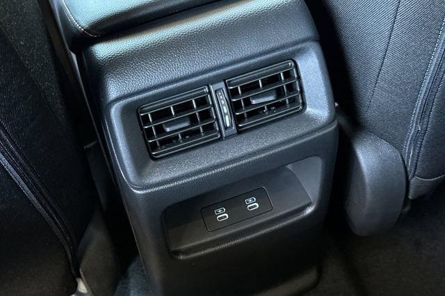 New 2026 Honda CR-V TrailSport image 14
