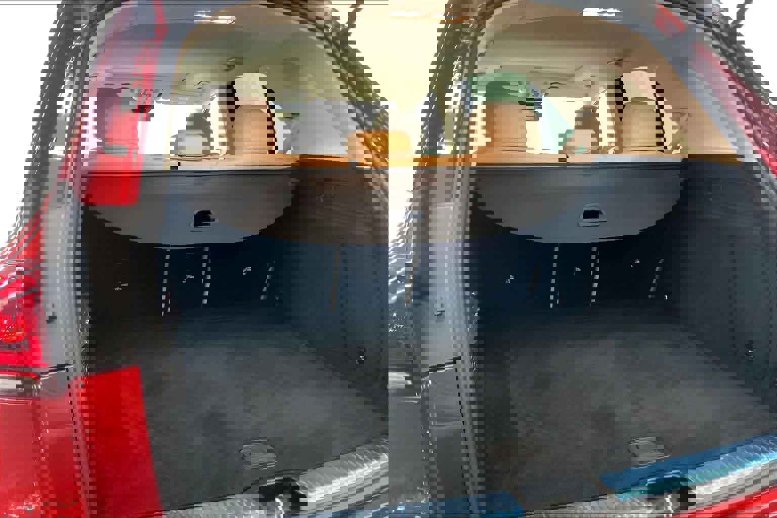 Used 2023 Mercedes-Benz GLE 350 image 15