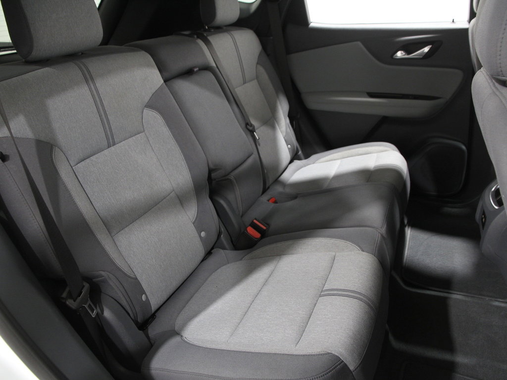 Used 2019 Chevrolet Blazer LT image 18