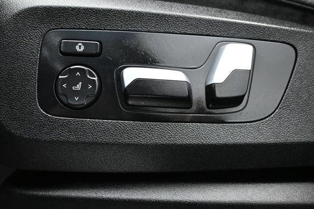 Used 2022 BMW X5 xDrive40i AWD/4WD image 10