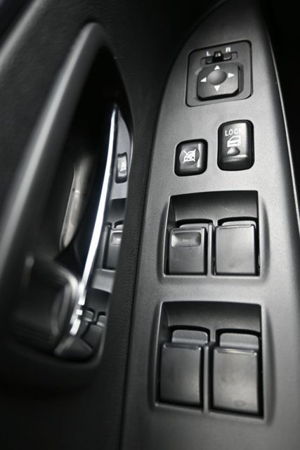 New 2027 Mitsubishi Outlander Sport ES FWD image 19