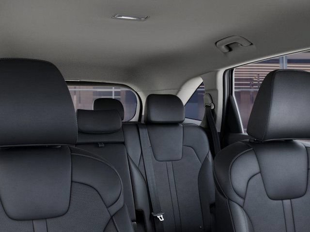 New 2026 Kia Sorento S AWD/4WD image 28