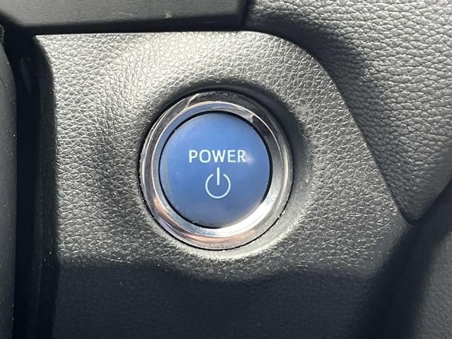 Used 2019 Toyota RAV4 XSE AWD/4WD image 32