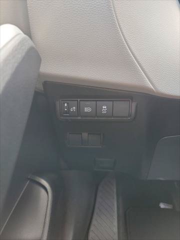 Certified 2026 Toyota Corolla Cross L FWD image 16