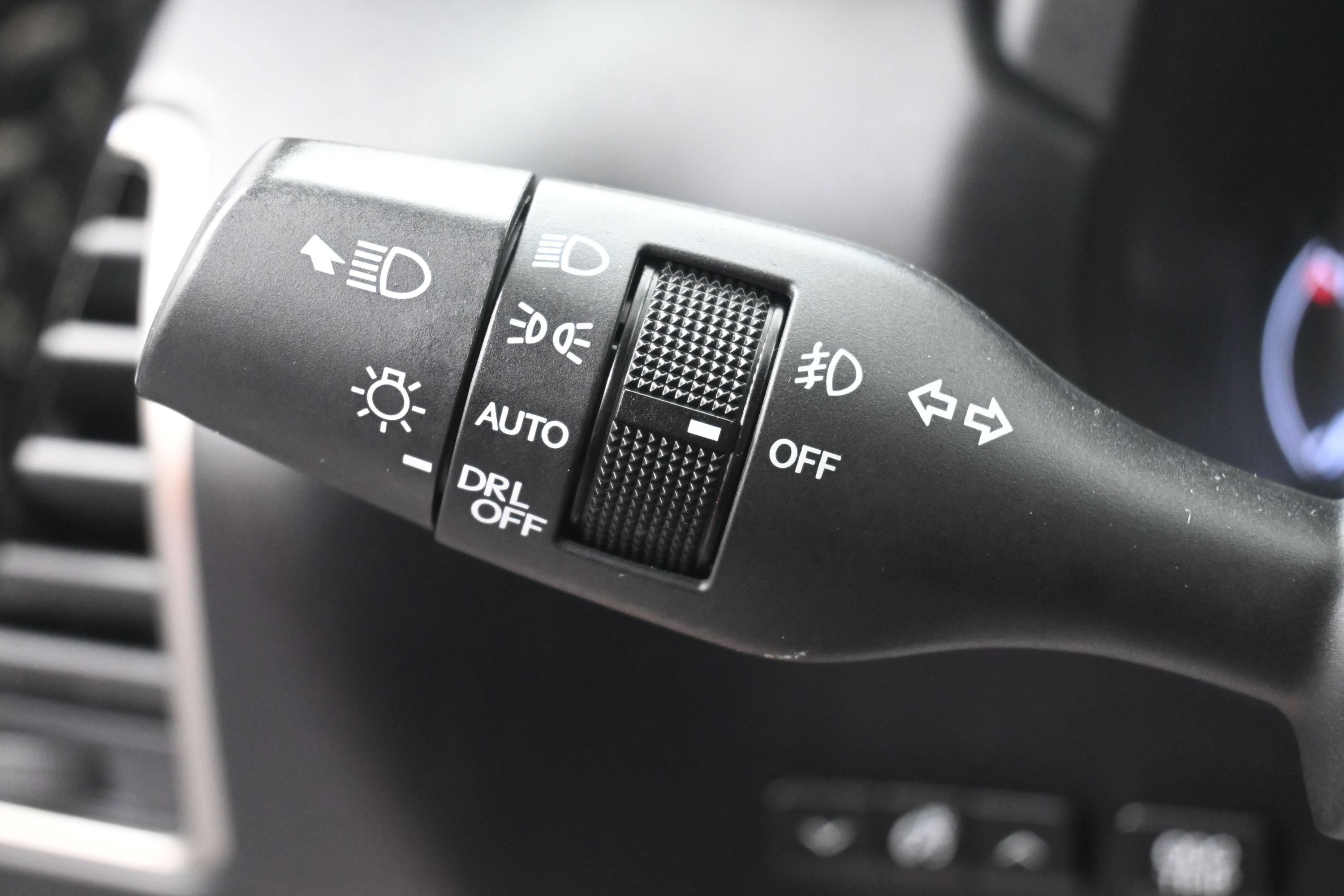 Used 2021 Lexus NX 300 AWD w/ Premium Package image 33