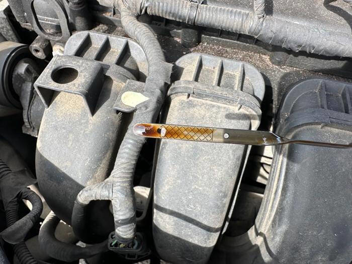 Used 2012 Ford Focus SEL FWD image 45