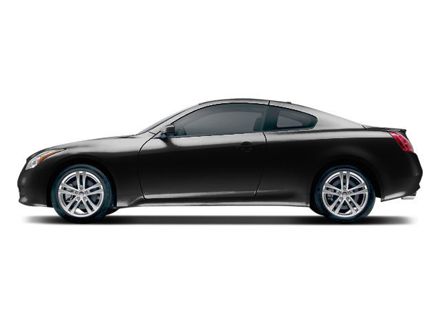 Used 2008 INFINITI G37 Journey w/ Premium Pkg RWD image 3