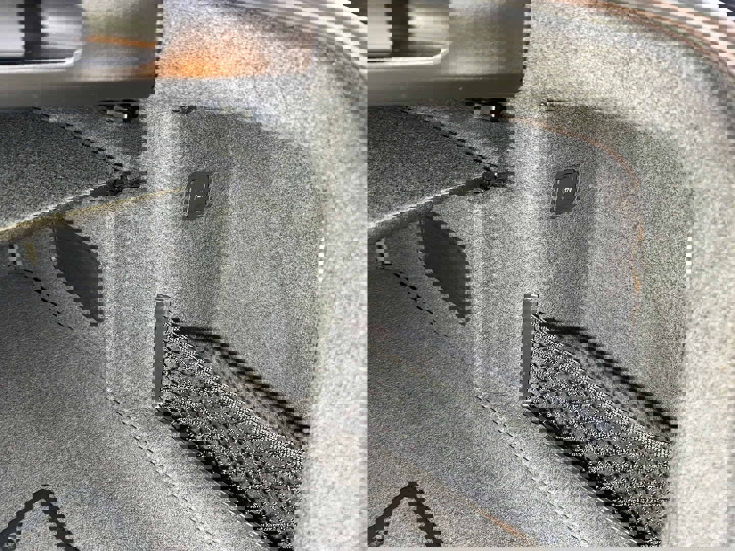 Used 2009 Audi A4 3.2 image 76