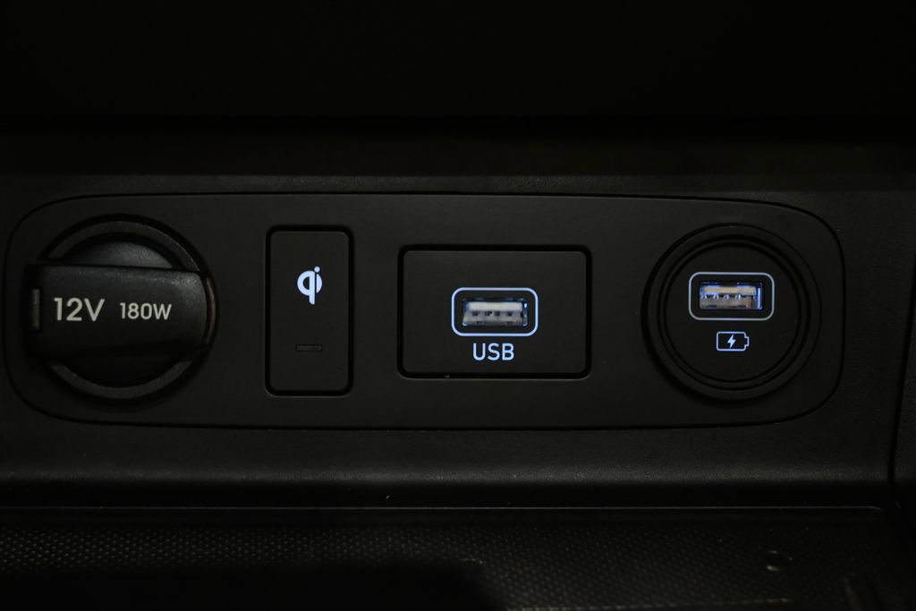 Used 2022 Hyundai Sonata SEL Plus image 33