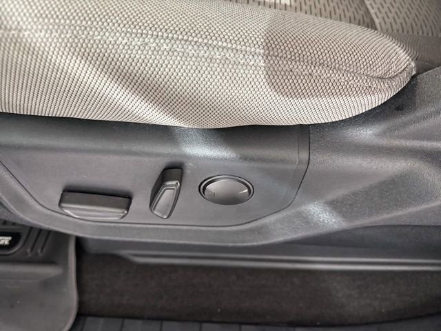 Used 2020 Ford F150 XLT w/ Equipment Group 302A Luxury image 22