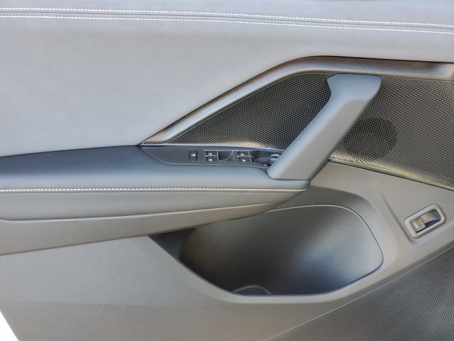 New 2026 Volkswagen Tiguan SE AWD/4WD image 15
