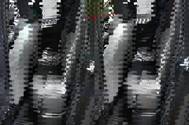 New 2026 Toyota Tacoma TRD Sport image 13