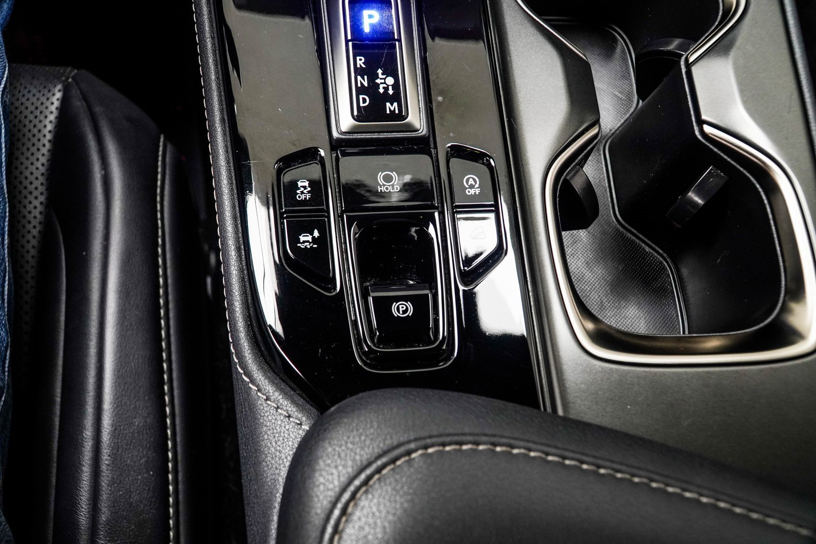 Used 2022 Lexus NX 350 F Sport image 18