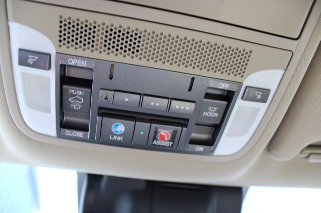 Used 2020 Acura MDX w/ Technology Package FWD image 57