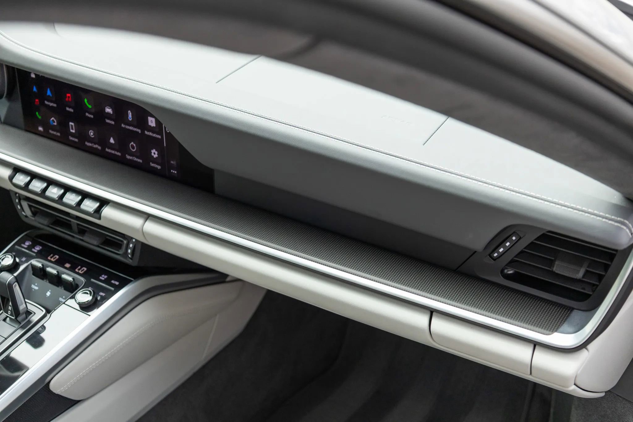 Used 2024 Porsche 911 GT3 RS image 58