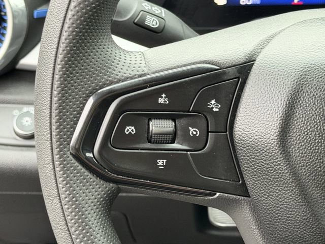 Used 2024 Chevrolet Trax LT image 26