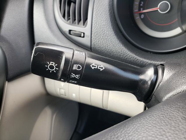 Used 2013 Kia Forte EX FWD image 29
